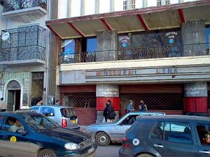 Algerie avril2005 027